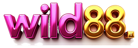 wild88