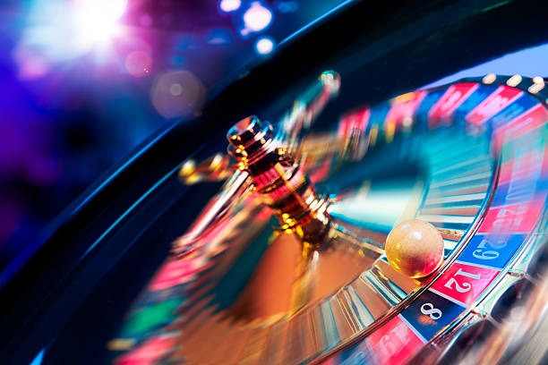 wild88 app slot games including Aviator, Sweet Bonanza, and Mahjong Ways
