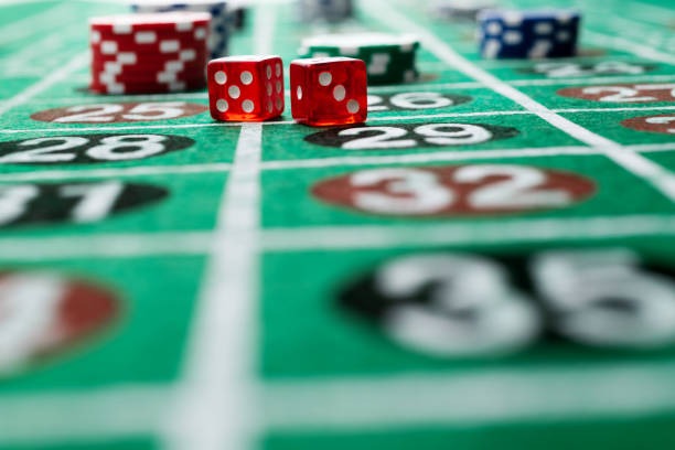Fortune Ox game interface showing reel layout and symbol combinations on wild88