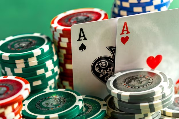 Bonus round and free-spin activation on Hip Hop Panda Hip Hop Panda bonus round triggering with free spins activation