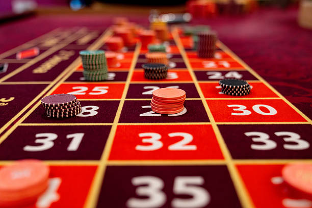 wild88 Match Winner live-dealer table interface with real dealer broadcast