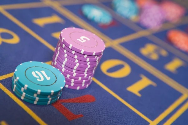 wild88 Match Winner table with real dealer