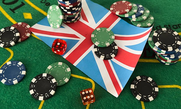 Tarung Mesin table lobby showing live dealers and available stakes