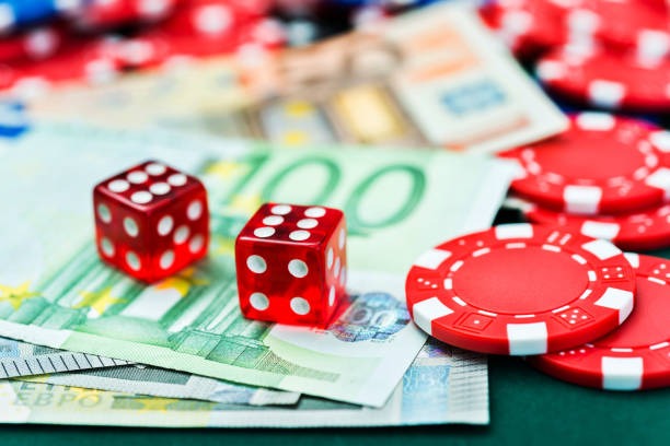 Teen Patti hand rankings from trail to high card Teen Patti hand rankings poster